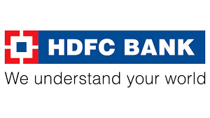 HDFC Bank Limited - MakVik